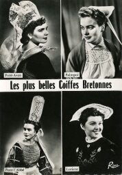 /medias/customer_2/NUMERISATION_2025/complément 4 Fi portail 2025/4_Fi_1587_jpg_/0_0.jpg